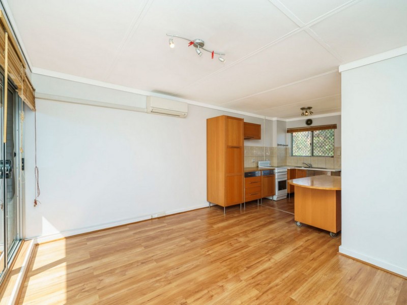 32/156 Whatley Crescent, Maylands WA 6051