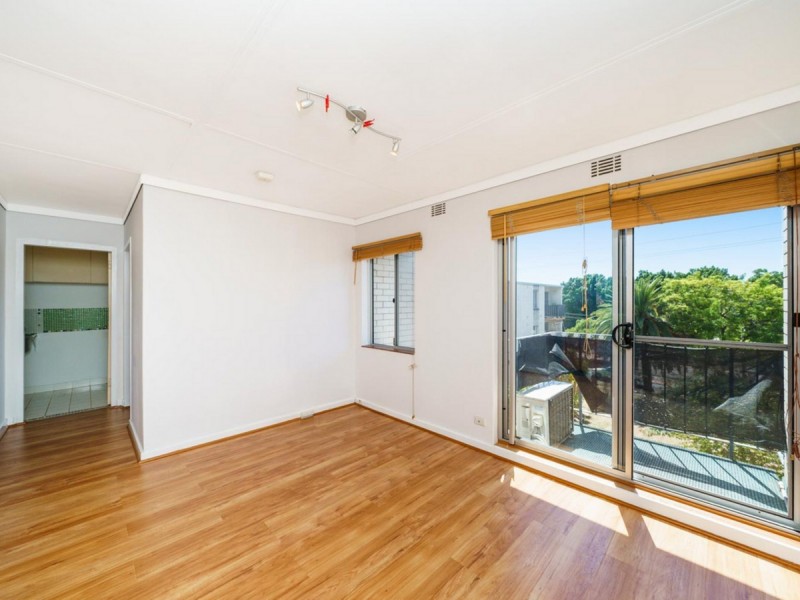 32/156 Whatley Crescent, Maylands WA 6051