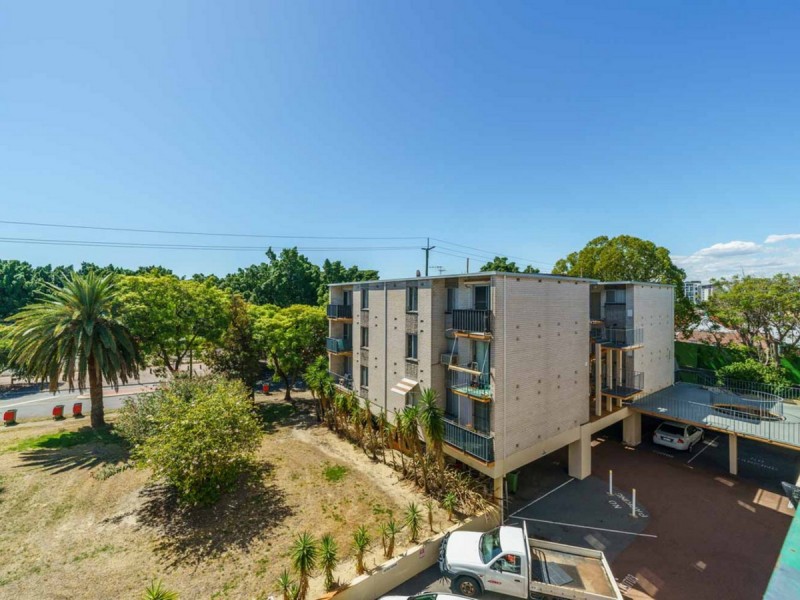 32/156 Whatley Crescent, Maylands WA 6051