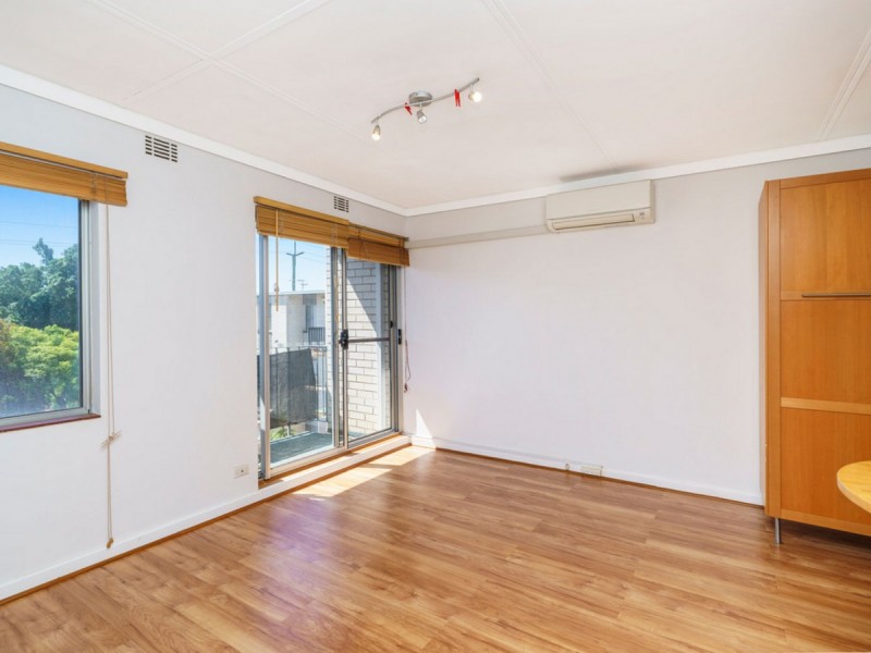32/156 Whatley Crescent, Maylands WA 6051