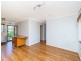 32/156 Whatley Crescent, Maylands WA 6051