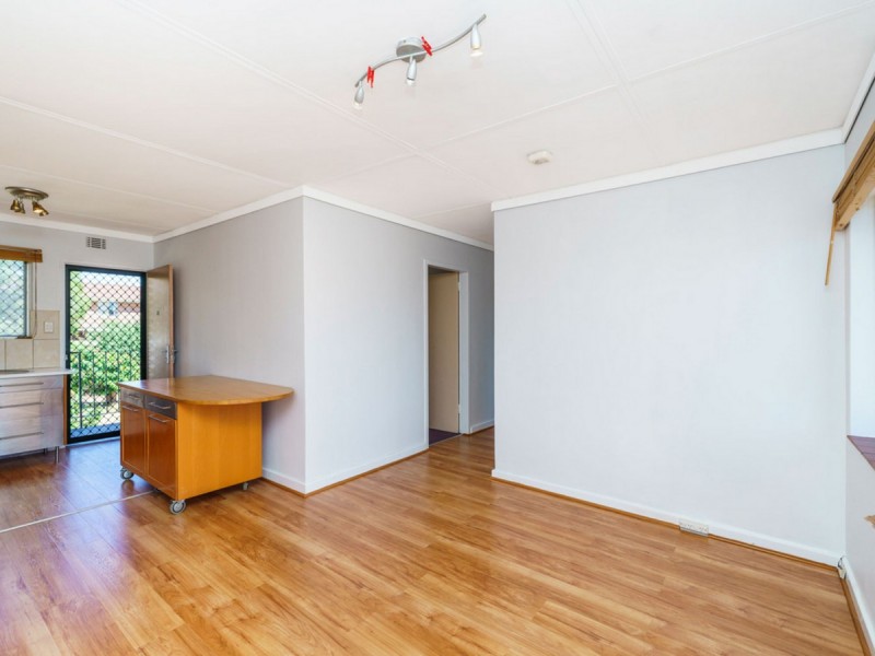 32/156 Whatley Crescent, Maylands WA 6051