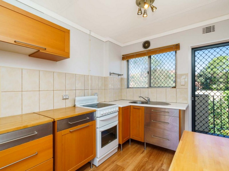 32/156 Whatley Crescent, Maylands WA 6051