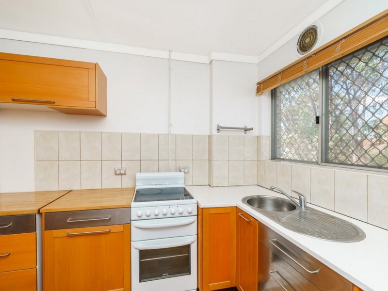 32/156 Whatley Crescent, Maylands WA 6051