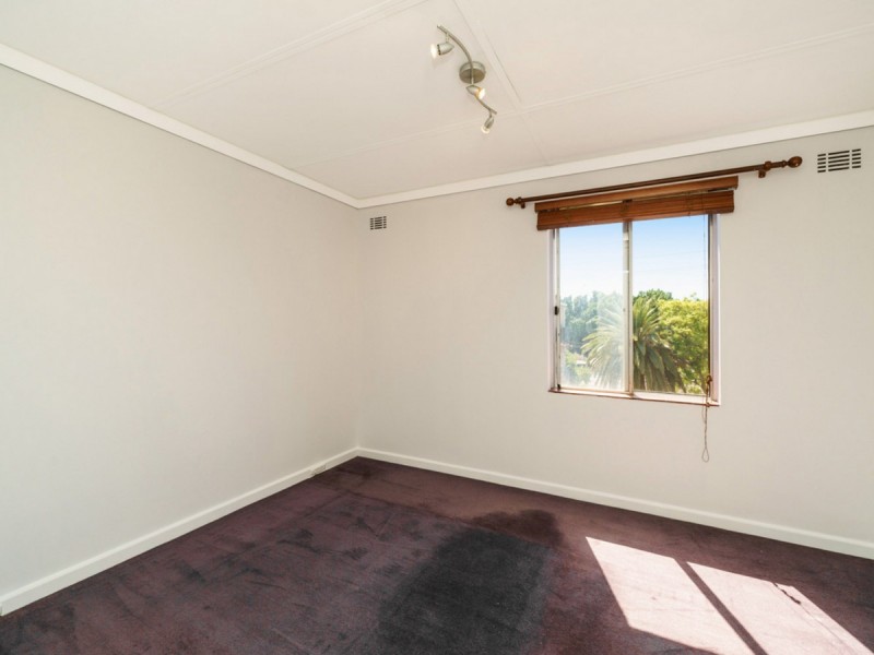 32/156 Whatley Crescent, Maylands WA 6051