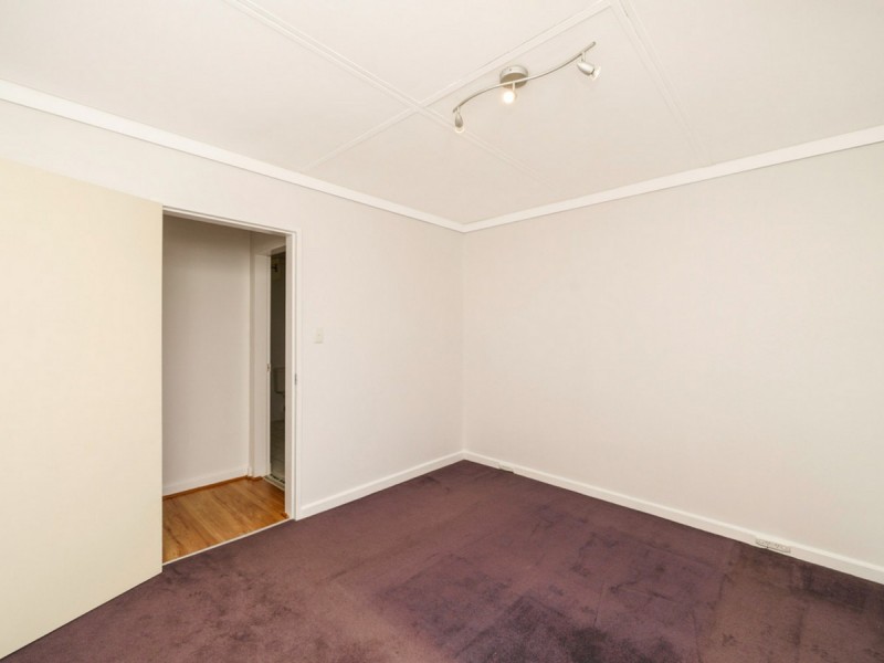 32/156 Whatley Crescent, Maylands WA 6051