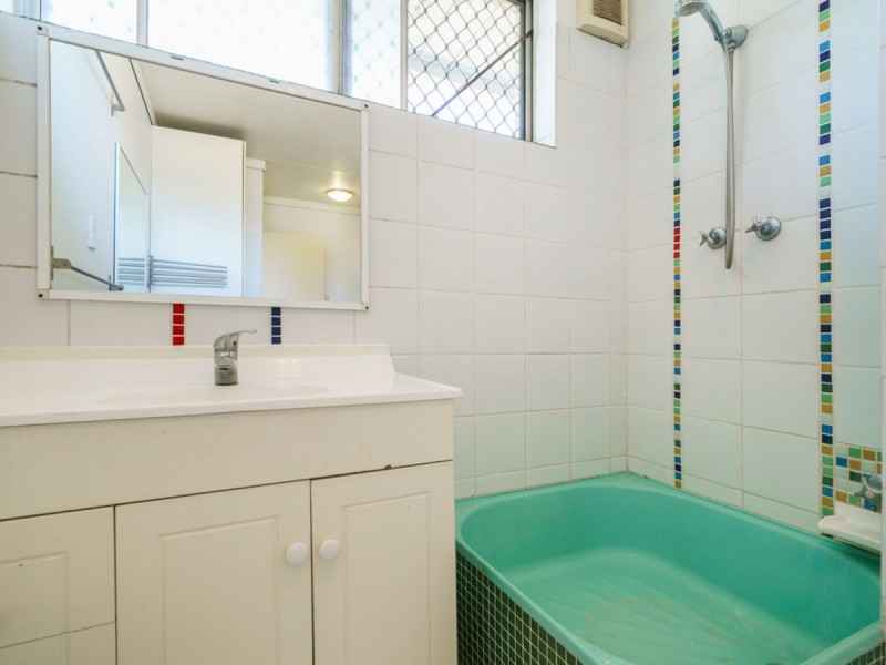 32/156 Whatley Crescent, Maylands WA 6051