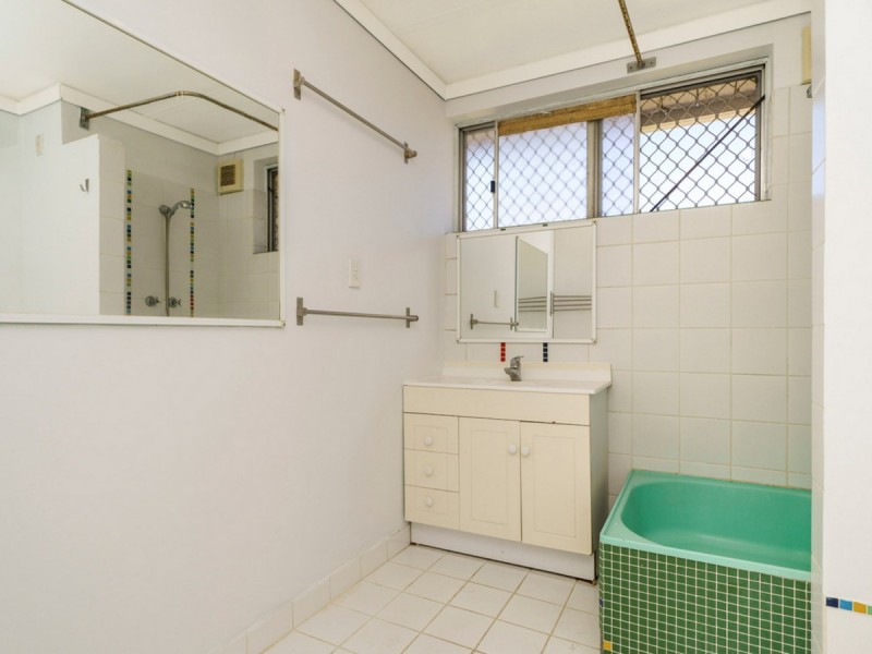 32/156 Whatley Crescent, Maylands WA 6051