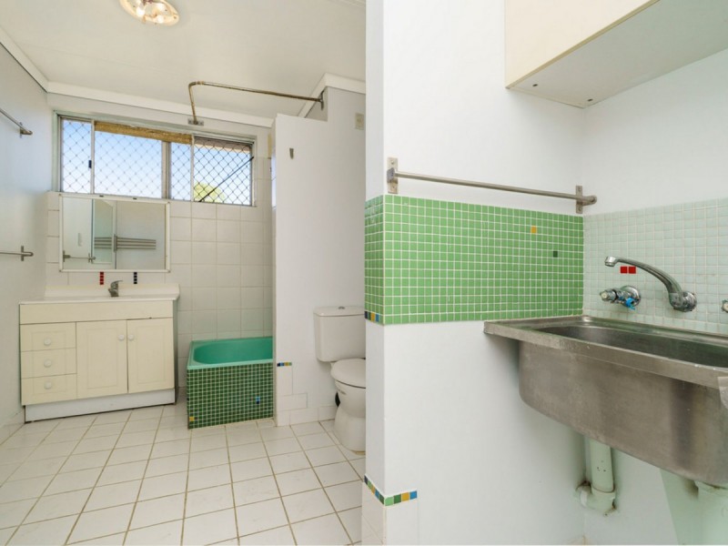 32/156 Whatley Crescent, Maylands WA 6051