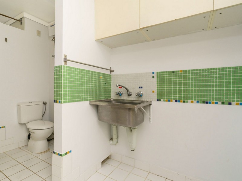 32/156 Whatley Crescent, Maylands WA 6051