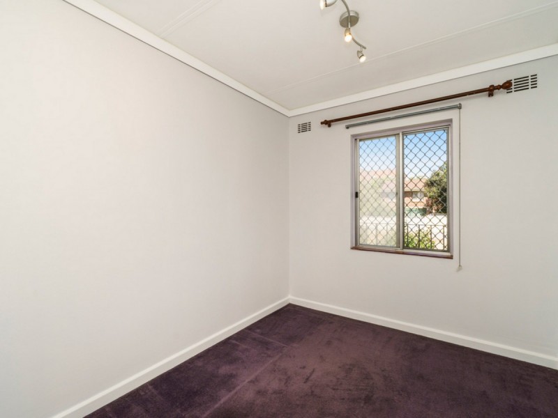 32/156 Whatley Crescent, Maylands WA 6051