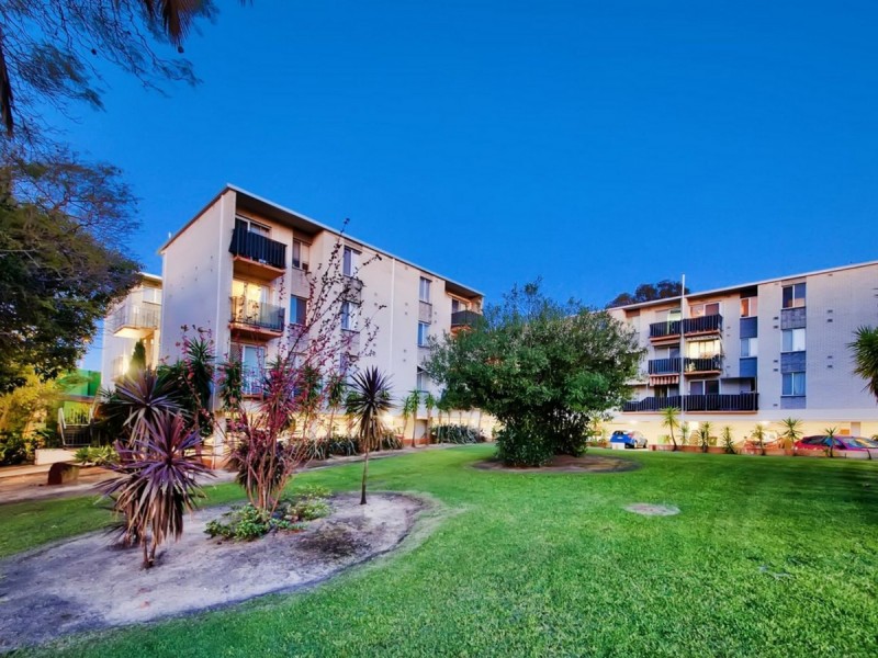 32/156 Whatley Crescent, Maylands WA 6051