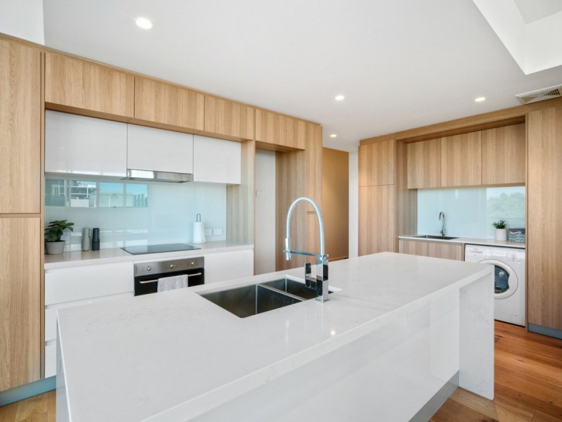 303/9 Tully Road, East Perth WA 6004