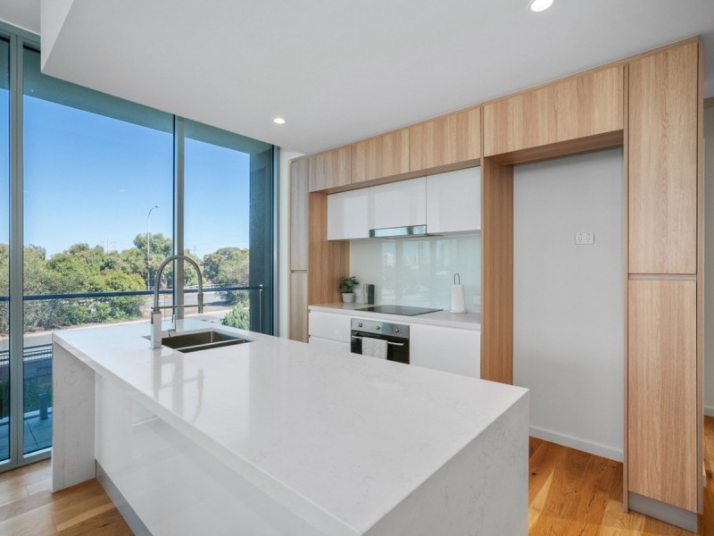 303/9 Tully Road, East Perth WA 6004