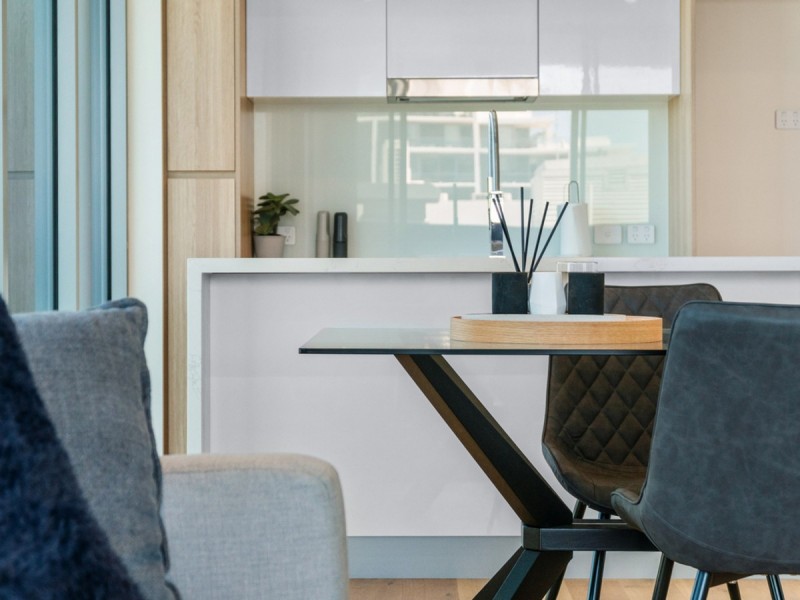 303/9 Tully Road, East Perth WA 6004