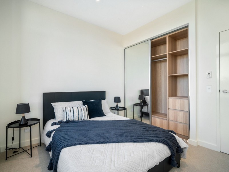 303/9 Tully Road, East Perth WA 6004