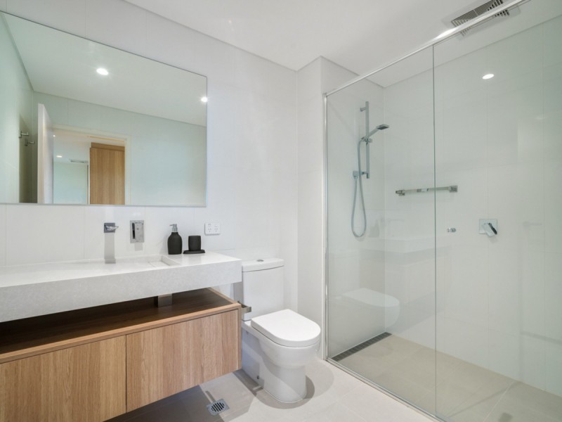 303/9 Tully Road, East Perth WA 6004