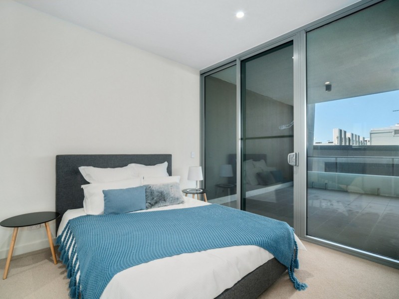 303/9 Tully Road, East Perth WA 6004