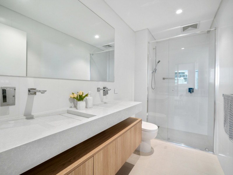 303/9 Tully Road, East Perth WA 6004