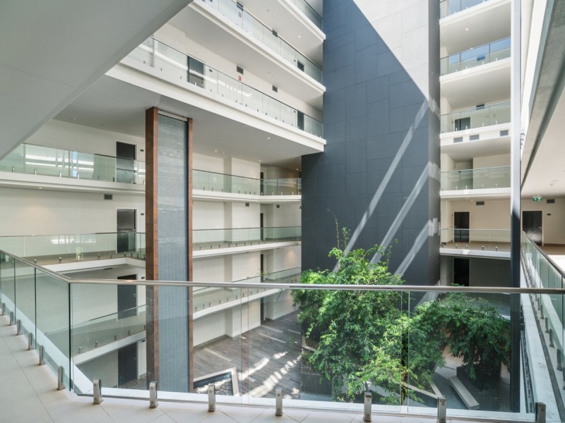 303/9 Tully Road, East Perth WA 6004