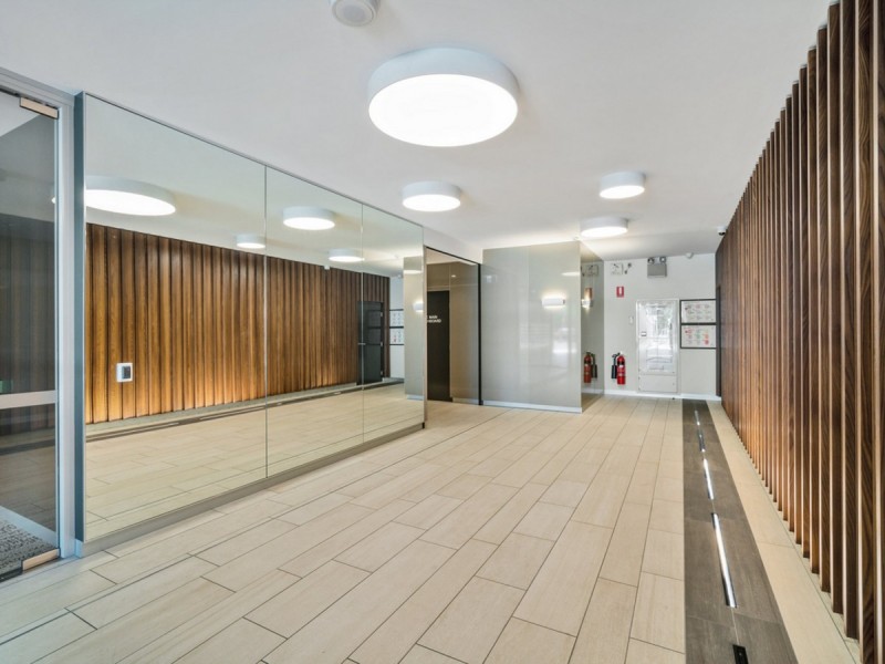 303/9 Tully Road, East Perth WA 6004