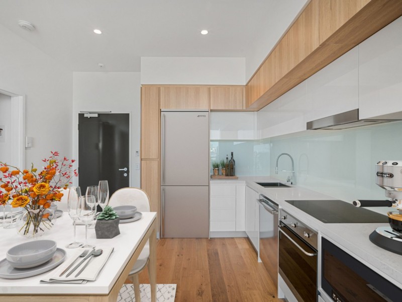 404/9 Tully Road, East Perth WA 6004