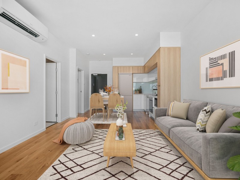 404/9 Tully Road, East Perth WA 6004