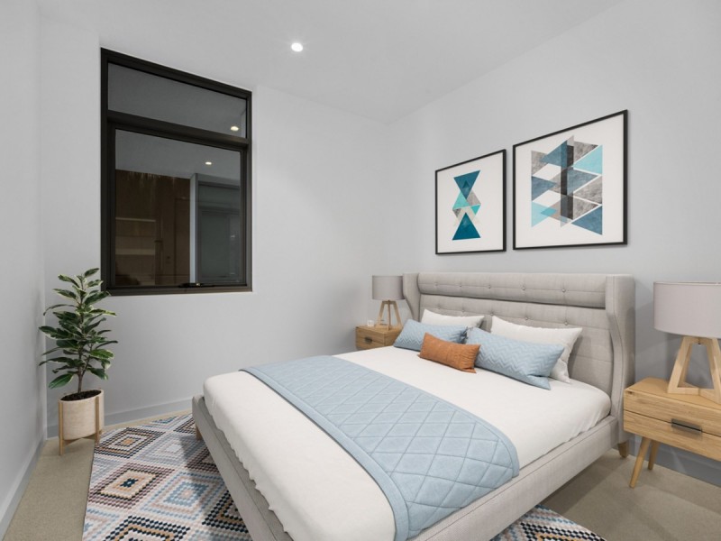 404/9 Tully Road, East Perth WA 6004