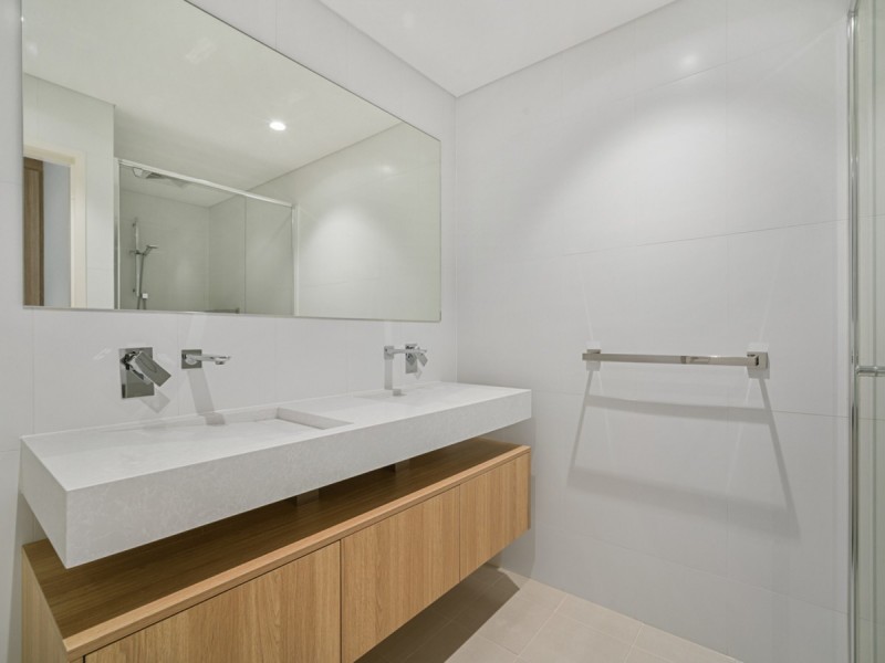 404/9 Tully Road, East Perth WA 6004