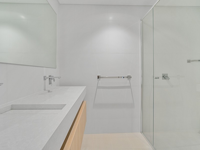 404/9 Tully Road, East Perth WA 6004