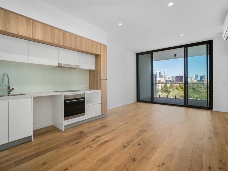 404/9 Tully Road, East Perth WA 6004