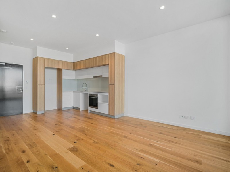 404/9 Tully Road, East Perth WA 6004