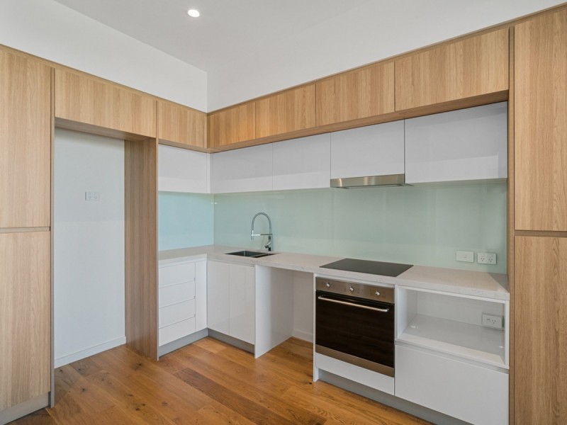 404/9 Tully Road, East Perth WA 6004