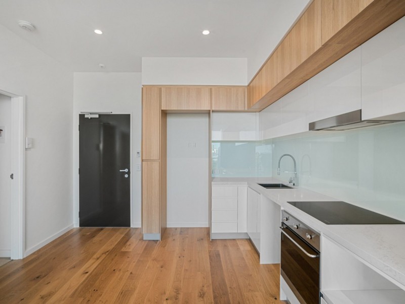 404/9 Tully Road, East Perth WA 6004