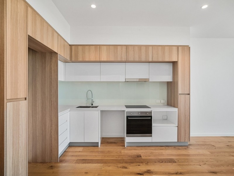 404/9 Tully Road, East Perth WA 6004