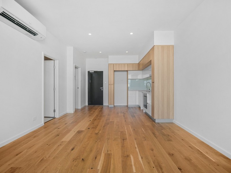 404/9 Tully Road, East Perth WA 6004