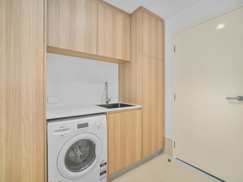 404/9 Tully Road, East Perth WA 6004