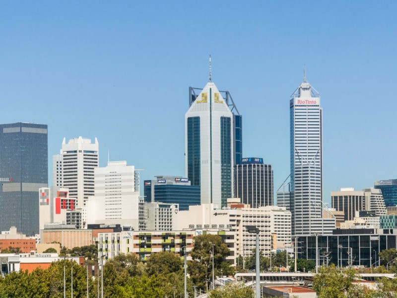 404/9 Tully Road, East Perth WA 6004