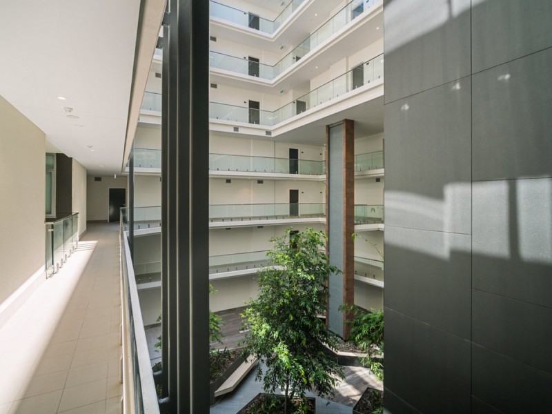 404/9 Tully Road, East Perth WA 6004