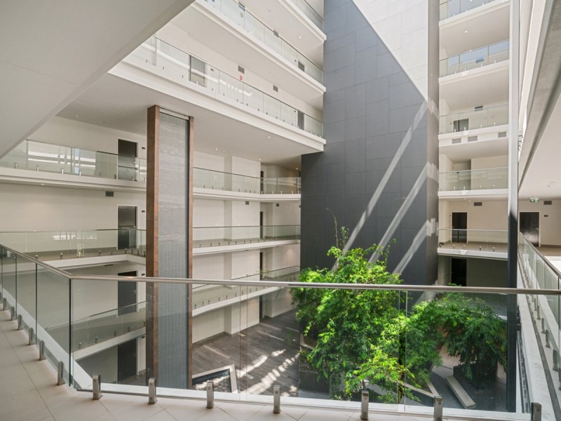 404/9 Tully Road, East Perth WA 6004