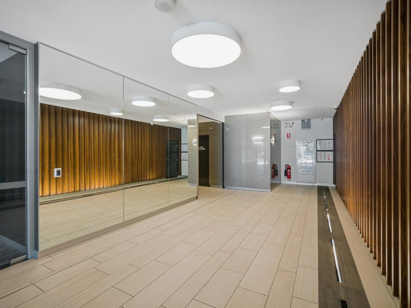 404/9 Tully Road, East Perth WA 6004