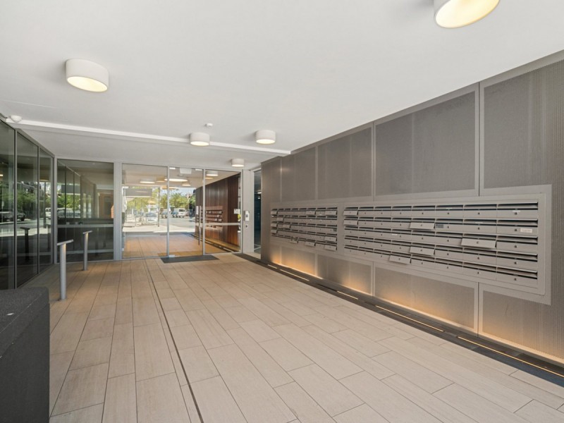 404/9 Tully Road, East Perth WA 6004