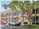 8/22 Saunders Street, East Perth WA 6004