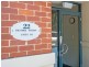 8/22 Saunders Street, East Perth WA 6004