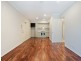 8/22 Saunders Street, East Perth WA 6004
