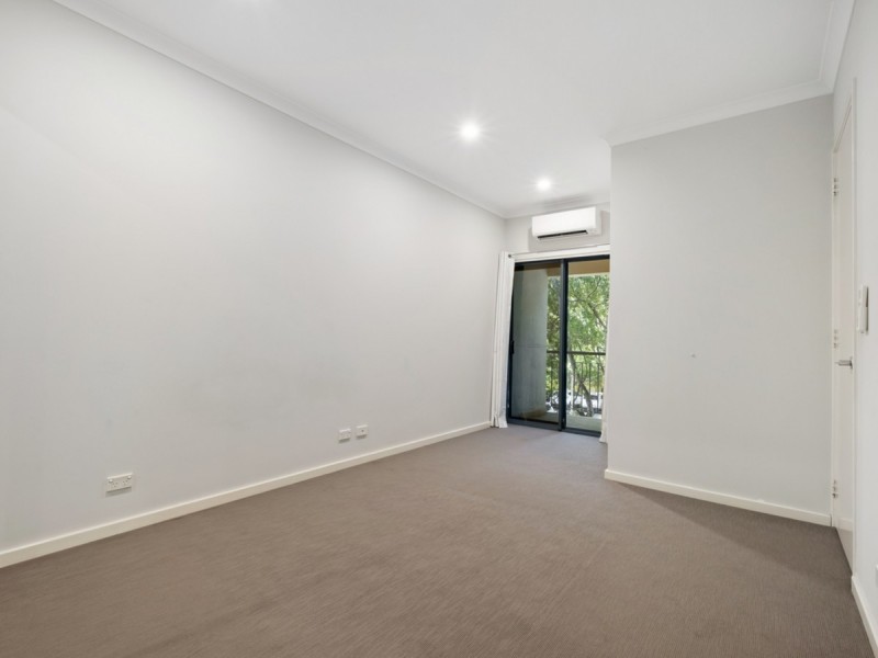 8/22 Saunders Street, East Perth WA 6004