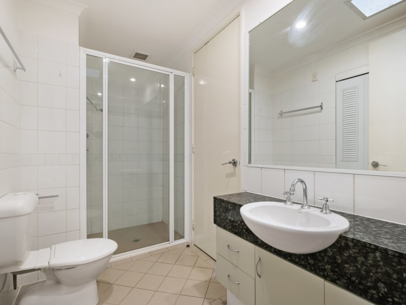 8/22 Saunders Street, East Perth WA 6004