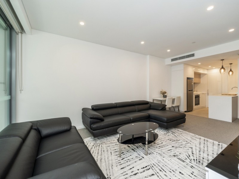 114/60 Riversdale Road, Rivervale WA 6103