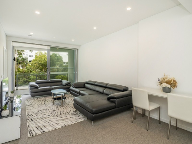 114/60 Riversdale Road, Rivervale WA 6103