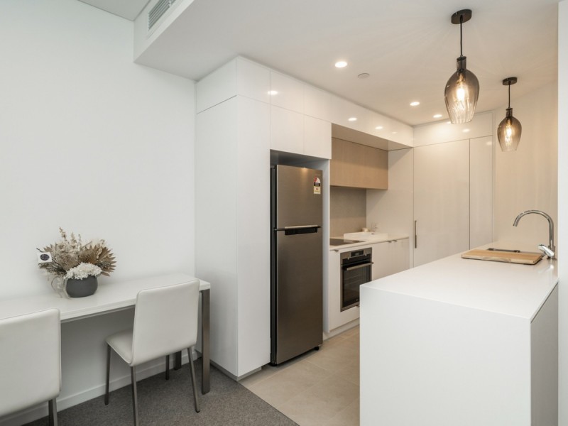 114/60 Riversdale Road, Rivervale WA 6103